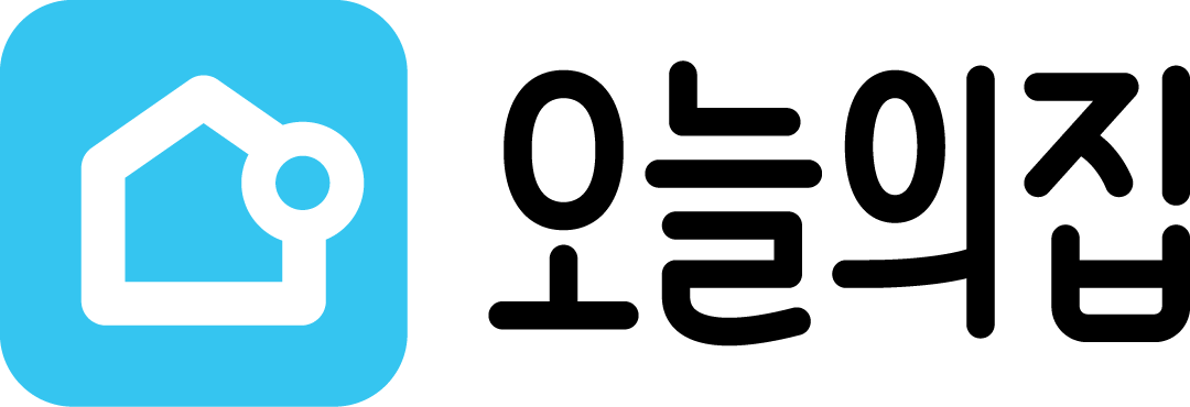 오늘의집 배너